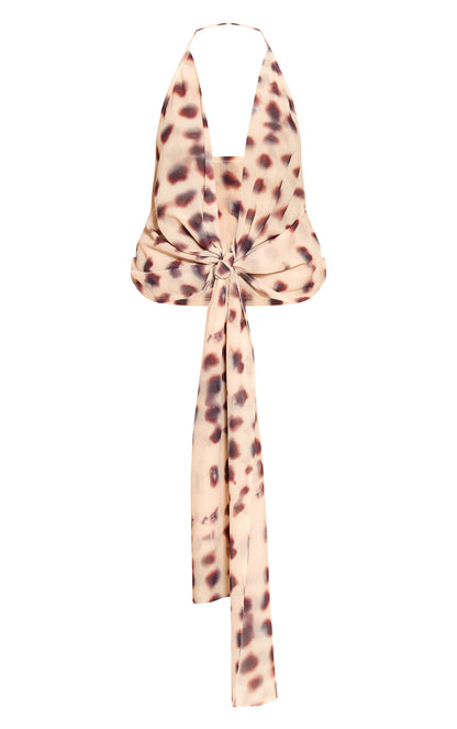 https://mediahub.prettylittlething.com/cno1898_cream_xl_4