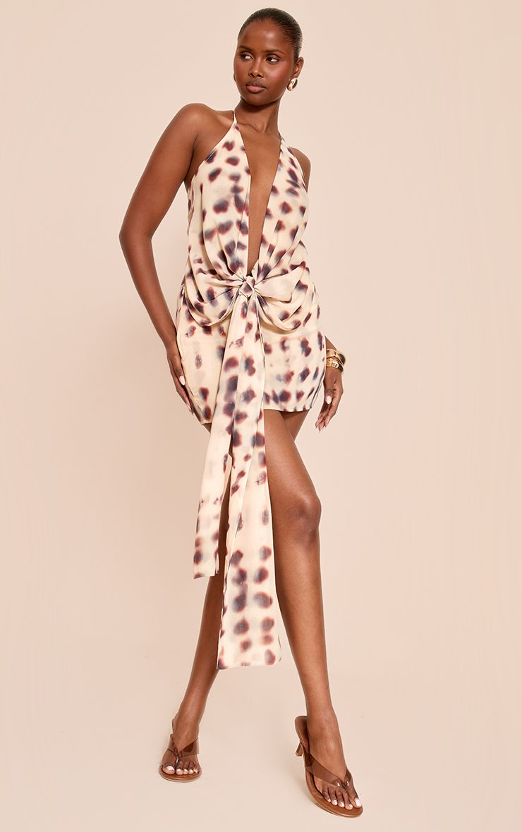 https://mediahub.prettylittlething.com/cno1899_cream_xl