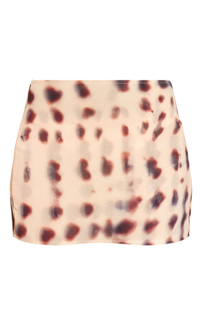 https://mediahub.prettylittlething.com/cno1899_cream_xl_5