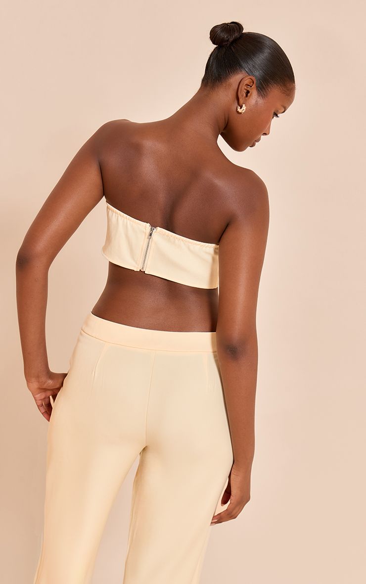 https://mediahub.prettylittlething.com/cno1901_butter%20yellow_xl_1