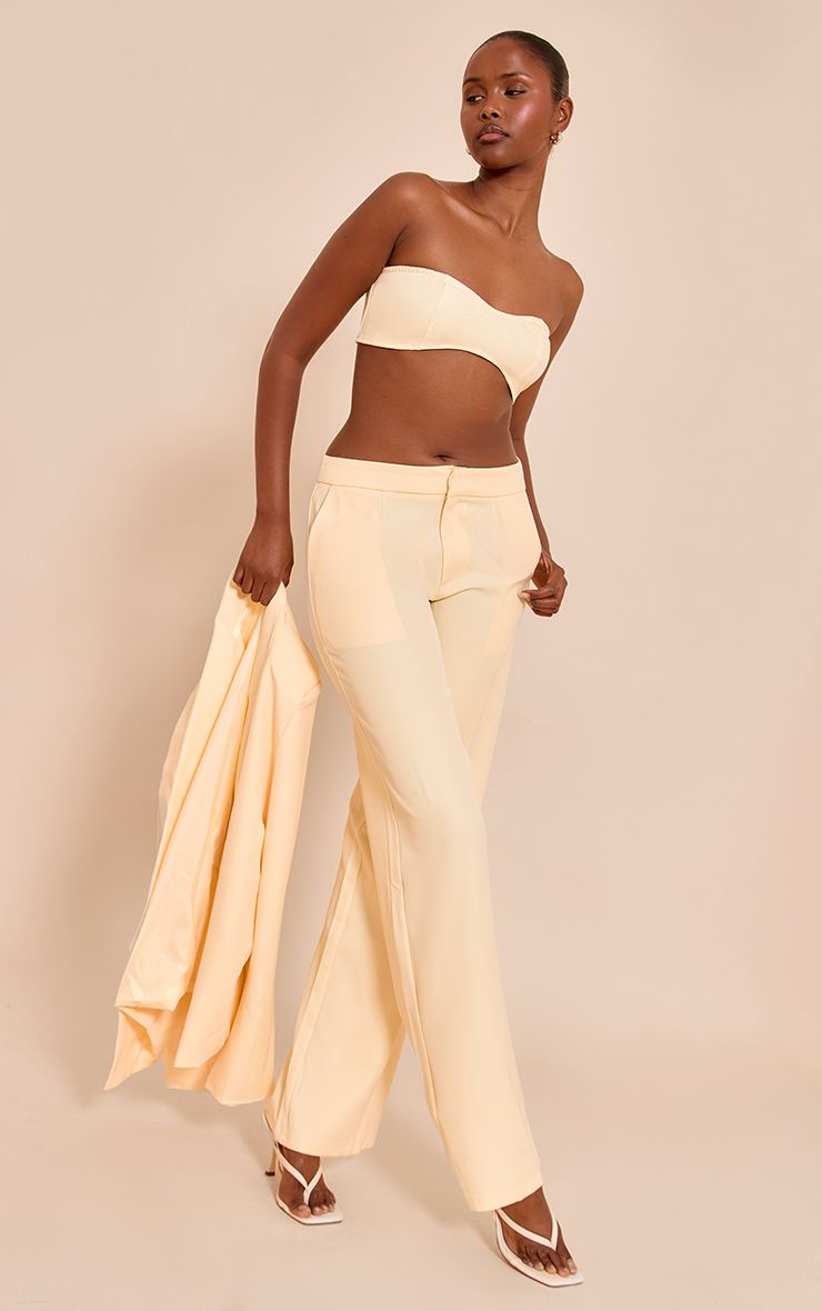 https://mediahub.prettylittlething.com/cno1901_butter%20yellow_xl_2