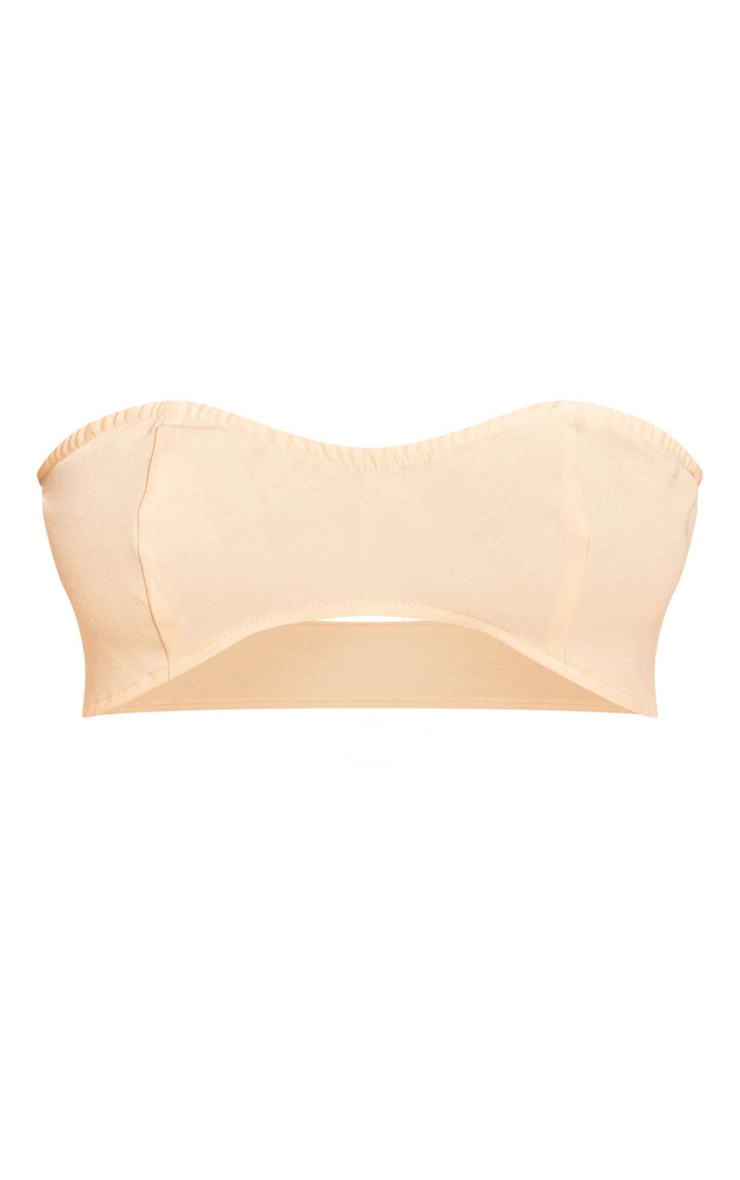 https://mediahub.prettylittlething.com/cno1901_butter%20yellow_xl_4