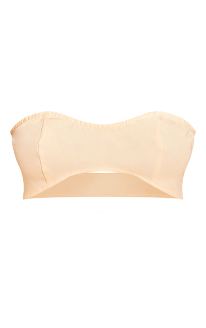 https://mediahub.prettylittlething.com/cno1901_butter%20yellow_xl_4