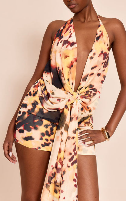 https://mediahub.prettylittlething.com/cno1907_multi_xl_3