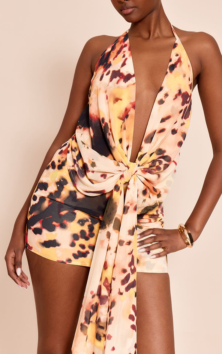 https://mediahub.prettylittlething.com/cno1907_multi_xl_3