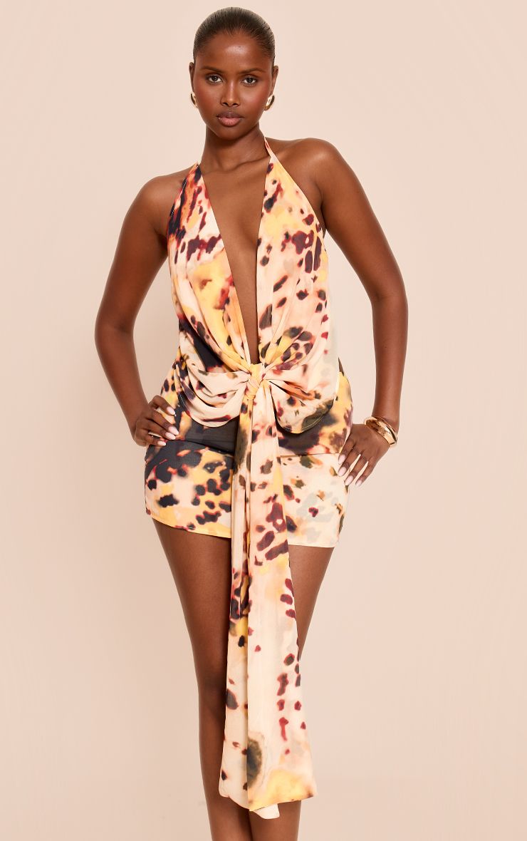 https://mediahub.prettylittlething.com/cno1907_multi_xl
