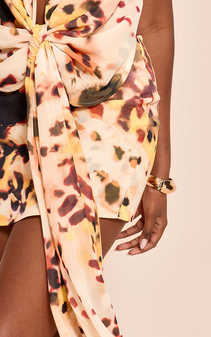 https://mediahub.prettylittlething.com/cno1908_multi_xl_4
