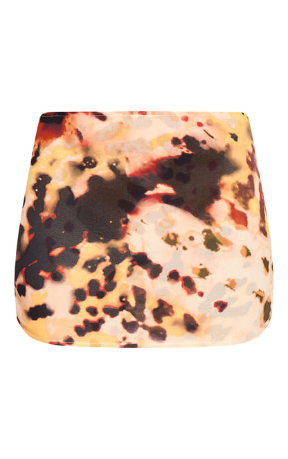https://mediahub.prettylittlething.com/cno1908_multi_xl_5