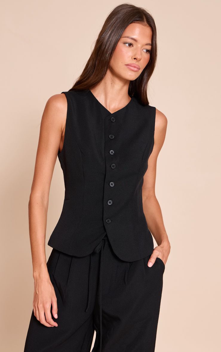 https://mediahub.prettylittlething.com/cno1936_black_xl