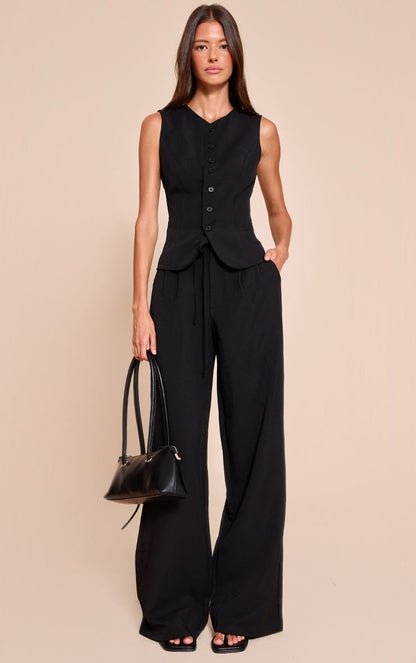 https://mediahub.prettylittlething.com/cno1936_black_xl_2