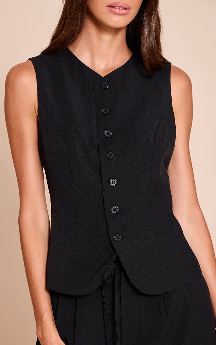 https://mediahub.prettylittlething.com/cno1936_black_xl_3