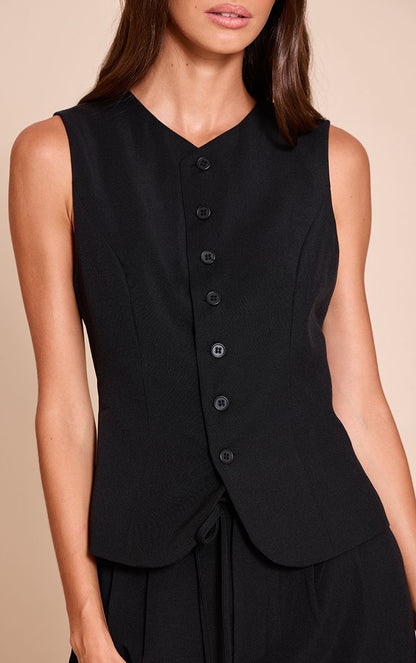 https://mediahub.prettylittlething.com/cno1936_black_xl_3