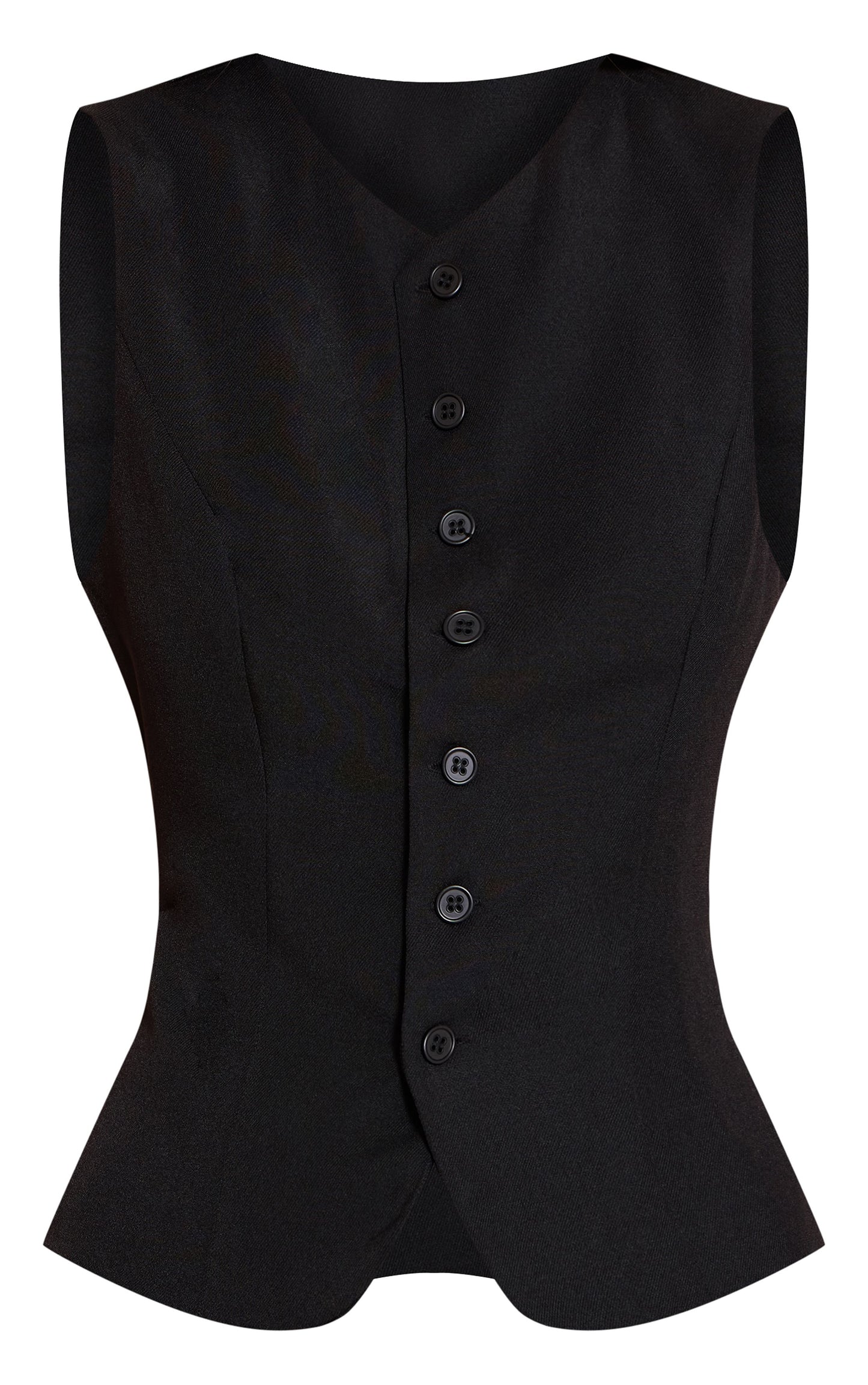 https://mediahub.prettylittlething.com/cno1936_black_xl_4