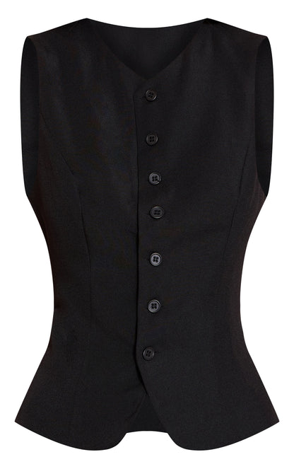 https://mediahub.prettylittlething.com/cno1936_black_xl_4