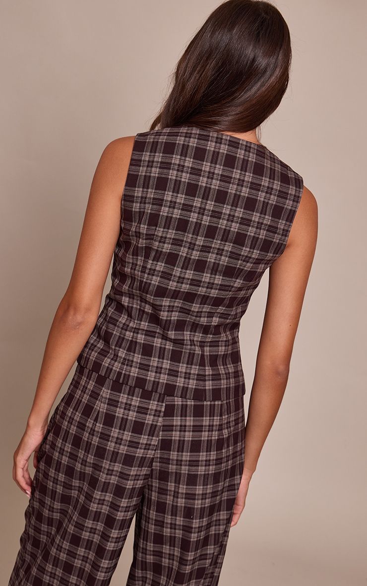 https://mediahub.prettylittlething.com/cno1938_chocolate%20brown_xl_1
