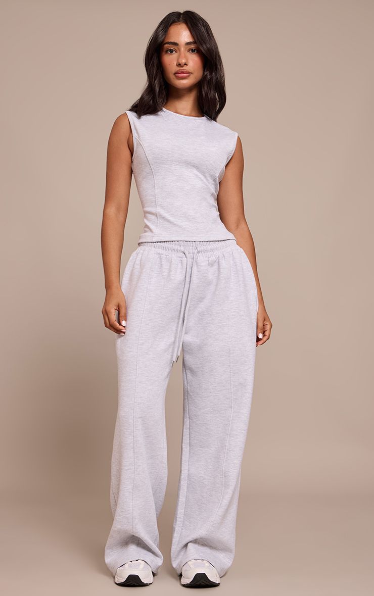 https://mediahub.prettylittlething.com/cno1941_ash%20grey_xl