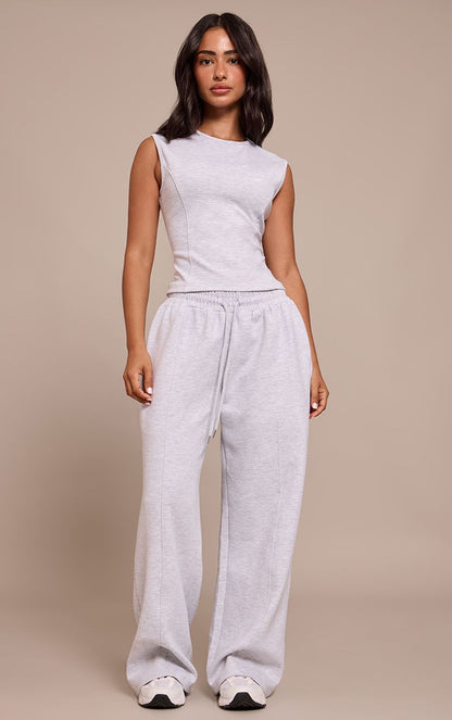 https://mediahub.prettylittlething.com/cno1941_ash%20grey_xl