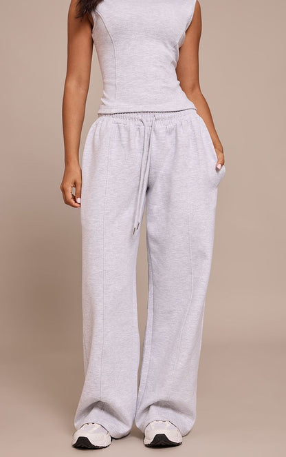 https://mediahub.prettylittlething.com/cno1941_ash%20grey_xl_1