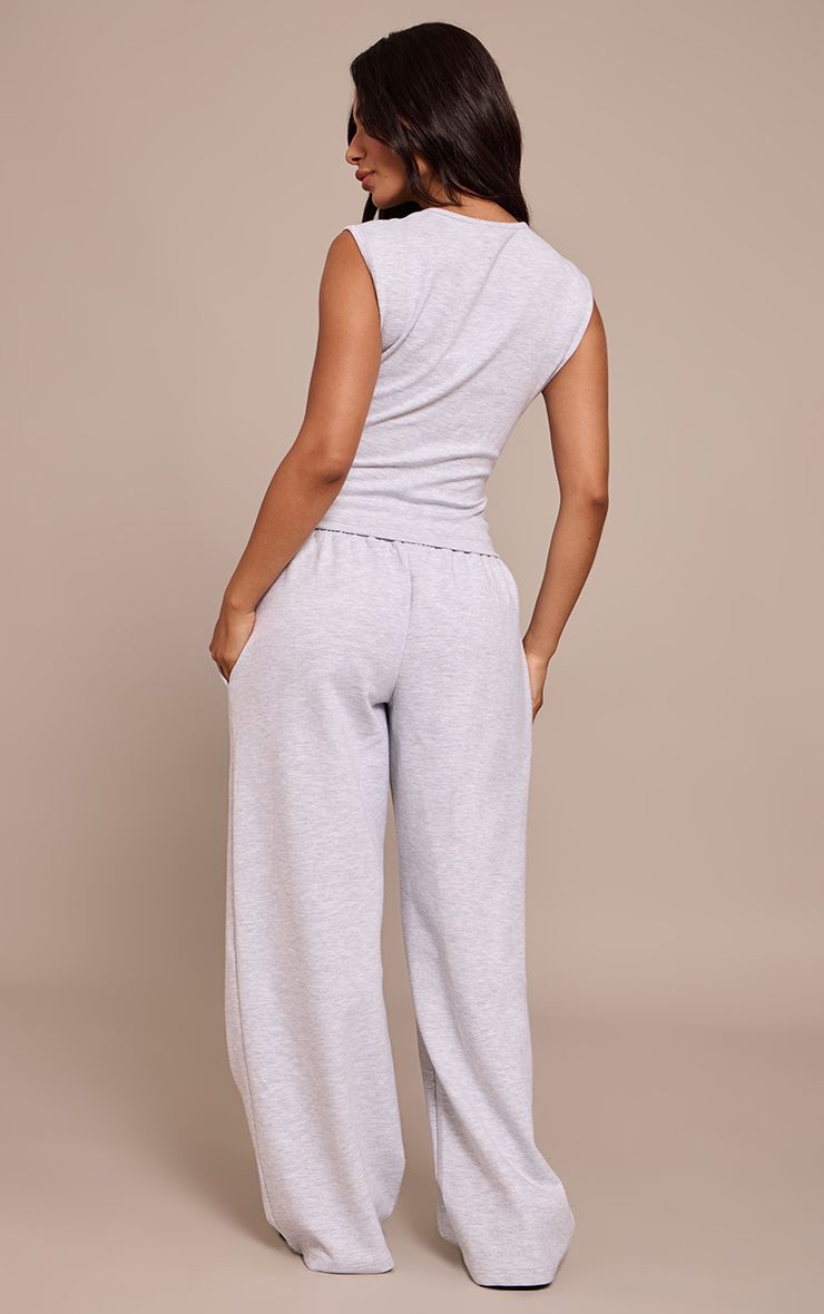 https://mediahub.prettylittlething.com/cno1941_ash%20grey_xl_2