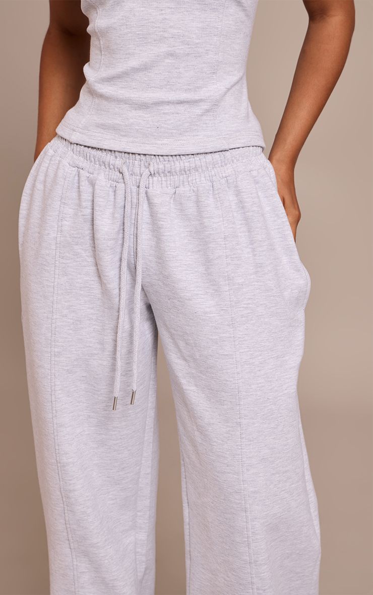 https://mediahub.prettylittlething.com/cno1941_ash%20grey_xl_3