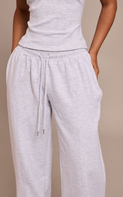 https://mediahub.prettylittlething.com/cno1941_ash%20grey_xl_3