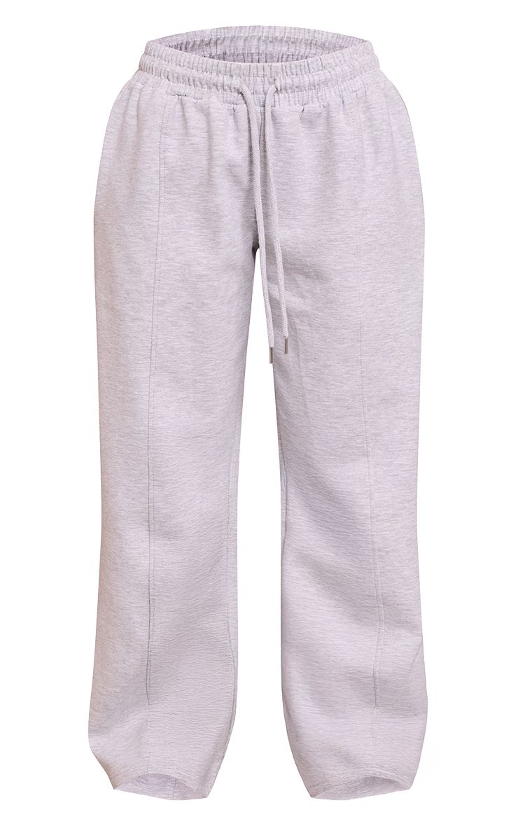 https://mediahub.prettylittlething.com/cno1941_ash%20grey_xl_4