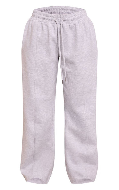 https://mediahub.prettylittlething.com/cno1941_ash%20grey_xl_4