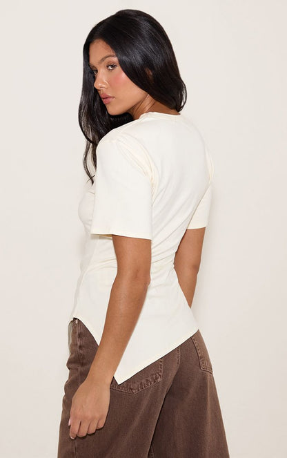 https://mediahub.prettylittlething.com/cno1944_almond_xl_1