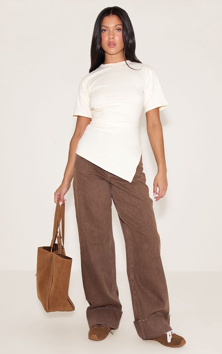 https://mediahub.prettylittlething.com/cno1944_almond_xl_2