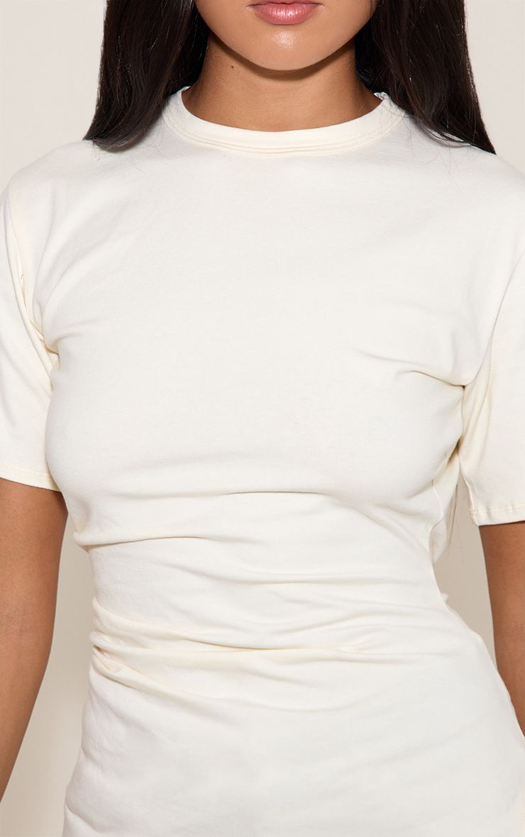 https://mediahub.prettylittlething.com/cno1944_almond_xl_3