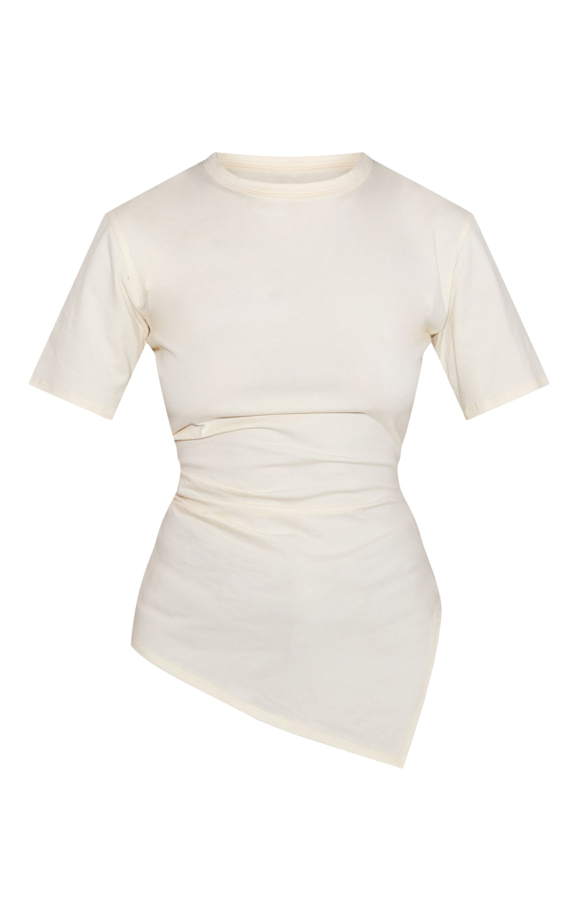 https://mediahub.prettylittlething.com/cno1944_almond_xl_4