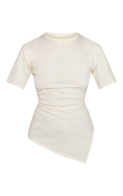 https://mediahub.prettylittlething.com/cno1944_almond_xl_4
