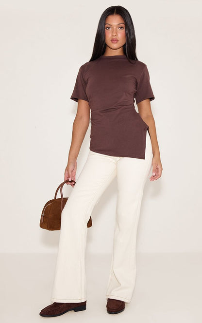 https://mediahub.prettylittlething.com/cno1945_chocolate_xl_2