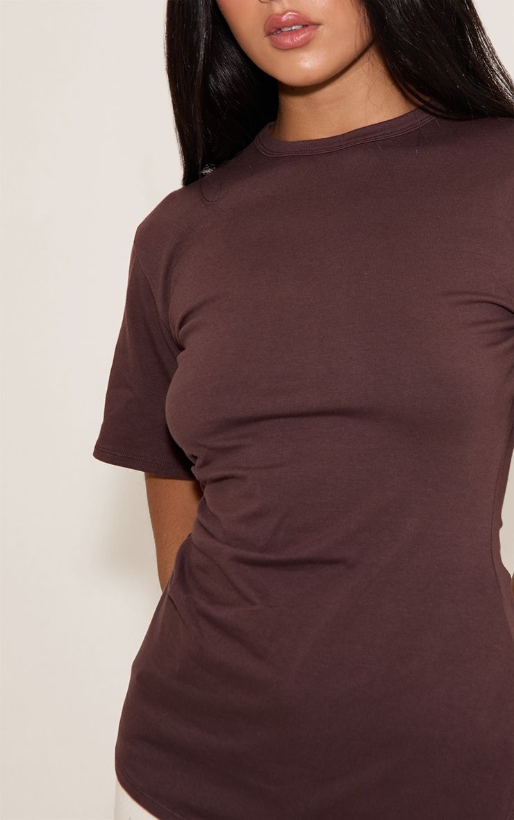 https://mediahub.prettylittlething.com/cno1945_chocolate_xl_3