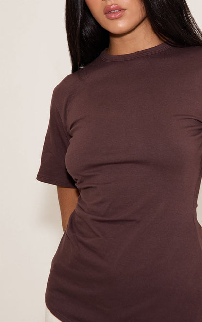 https://mediahub.prettylittlething.com/cno1945_chocolate_xl_3