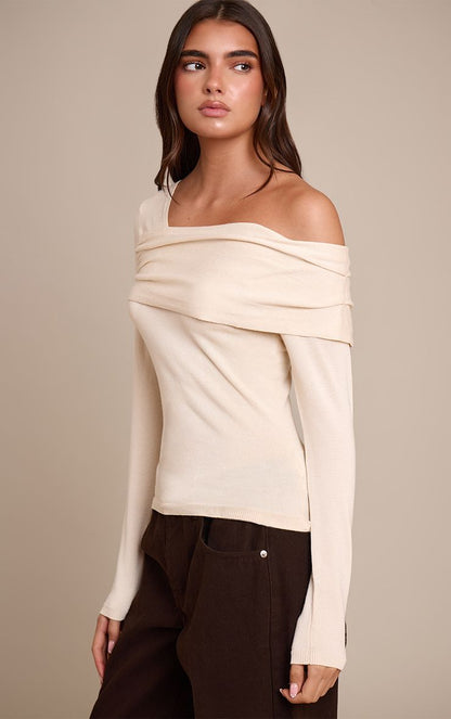 https://mediahub.prettylittlething.com/cno1984_cream_xl