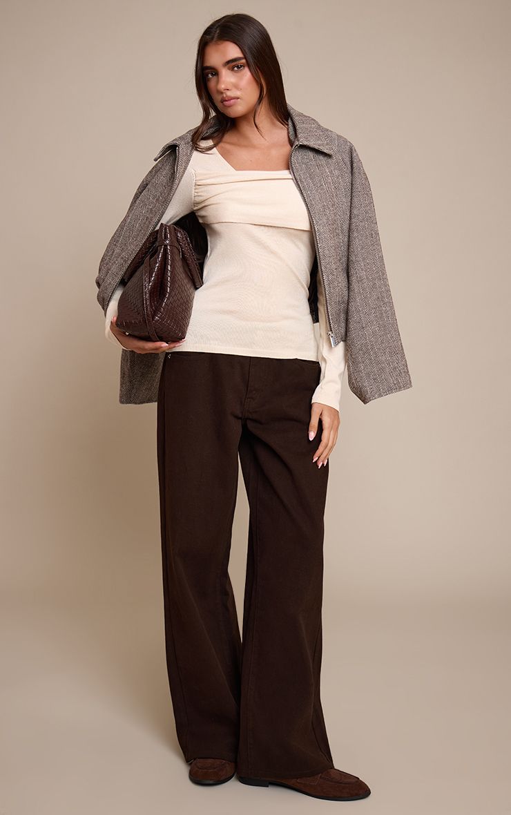 https://mediahub.prettylittlething.com/cno1984_cream_xl_2
