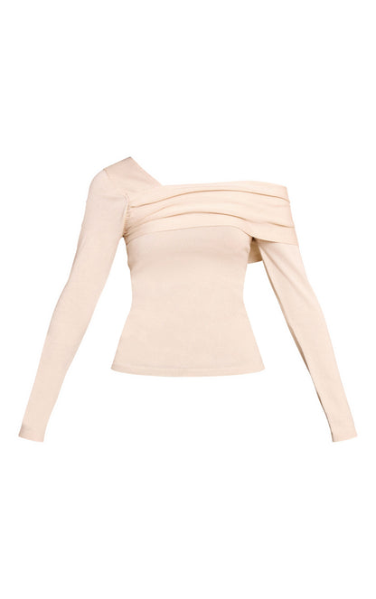 https://mediahub.prettylittlething.com/cno1984_cream_xl_4