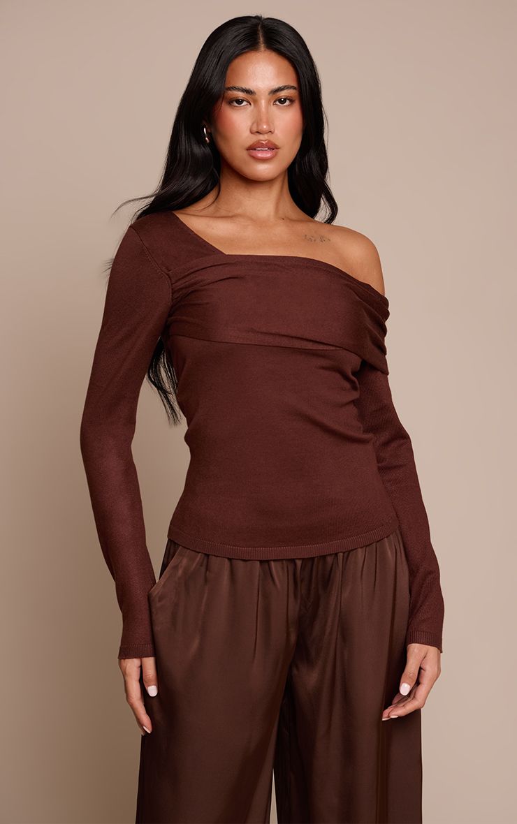 https://mediahub.prettylittlething.com/cno1999_chocolate_xl