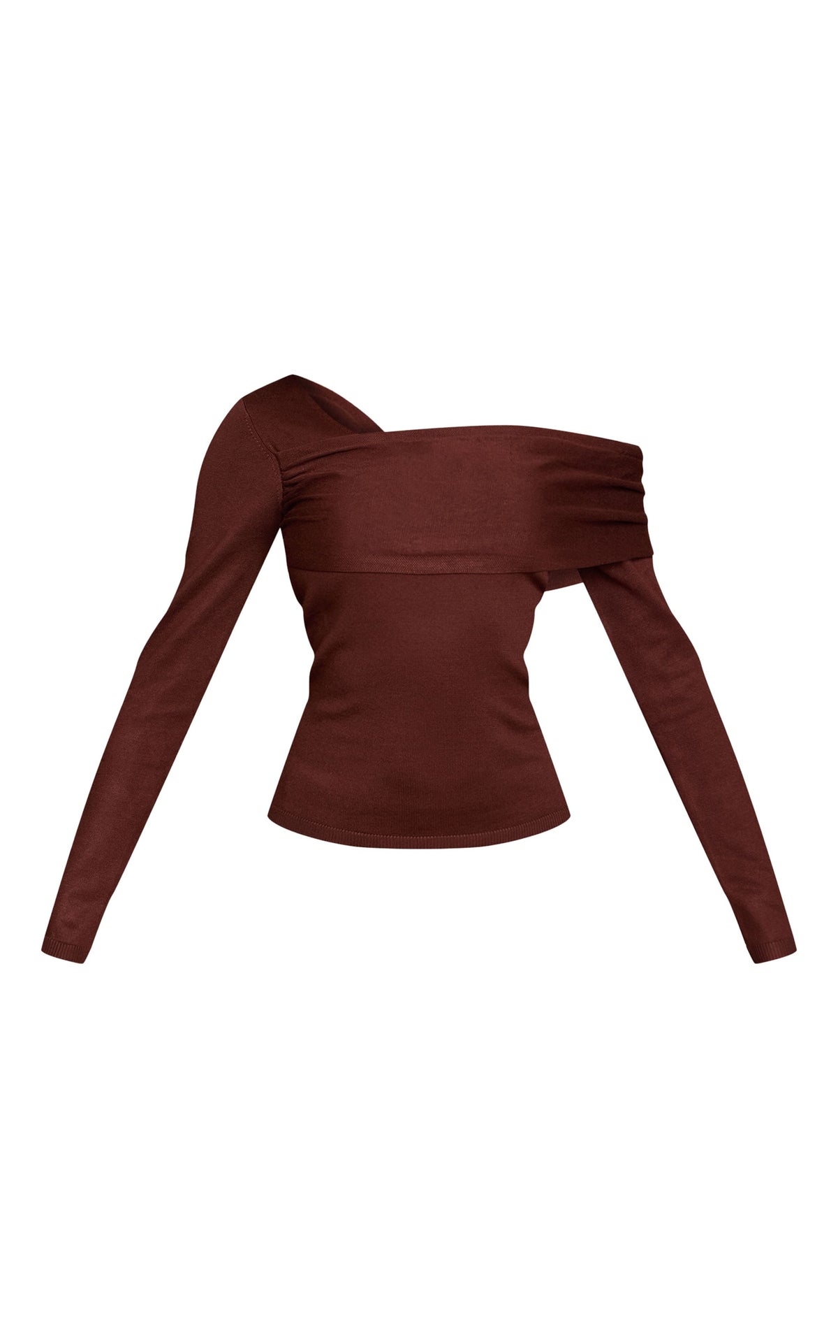 https://mediahub.prettylittlething.com/cno1999_chocolate_xl_4