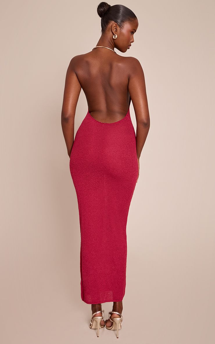 https://mediahub.prettylittlething.com/cno2000_burgundy_xl_1