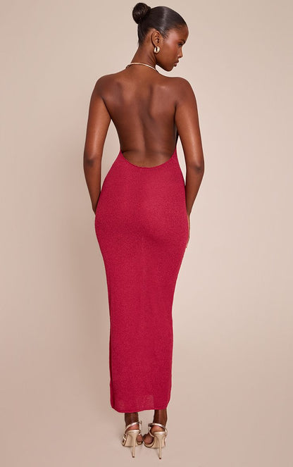 https://mediahub.prettylittlething.com/cno2000_burgundy_xl_1