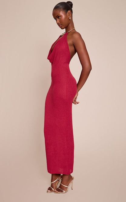 https://mediahub.prettylittlething.com/cno2000_burgundy_xl_2
