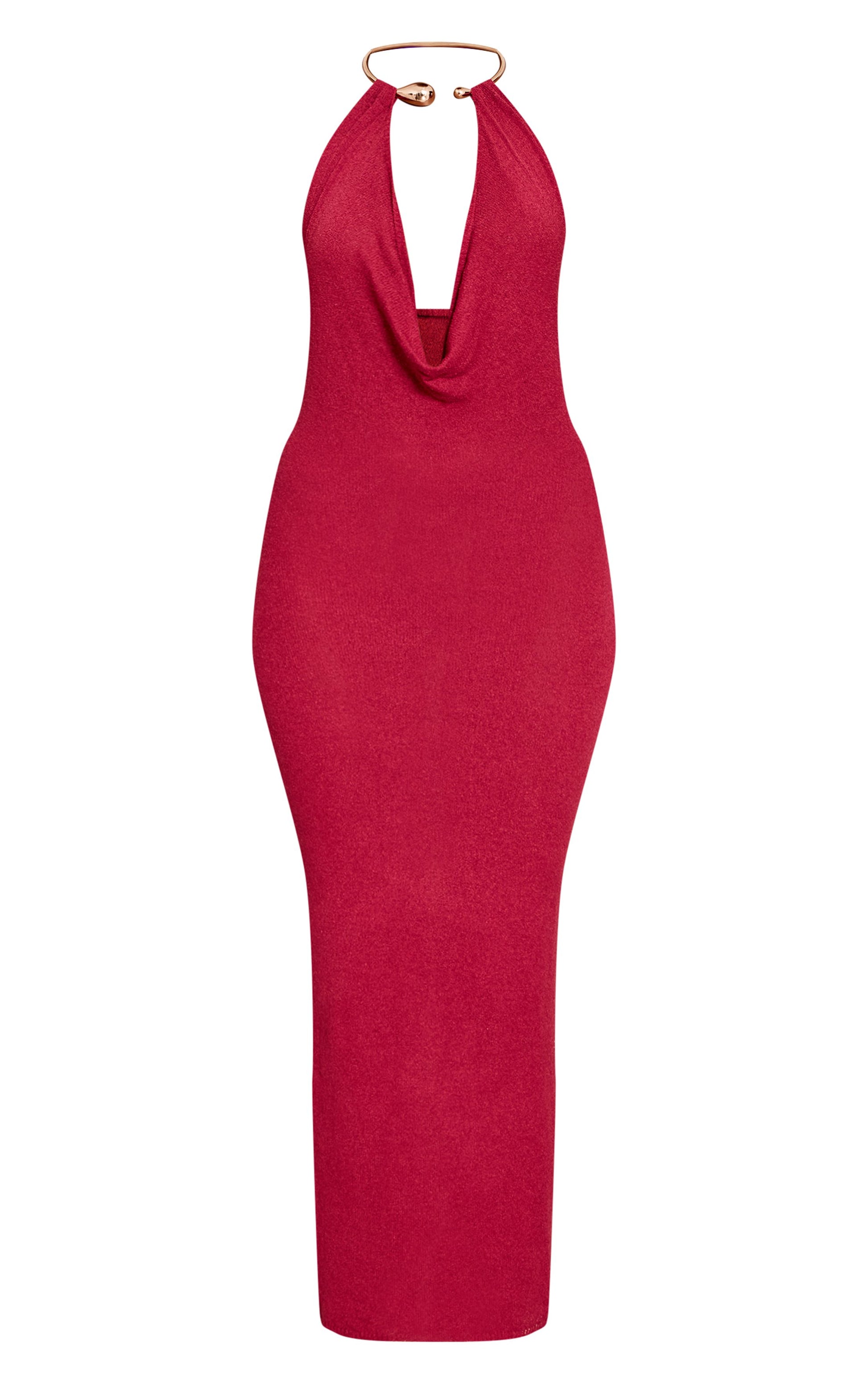 https://mediahub.prettylittlething.com/cno2000_burgundy_xl_4
