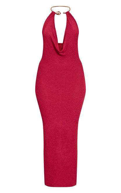 https://mediahub.prettylittlething.com/cno2000_burgundy_xl_4