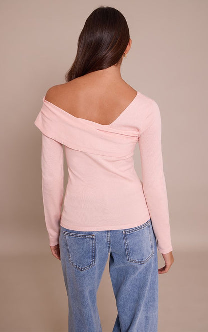 https://mediahub.prettylittlething.com/cno2012_pink_xl_1
