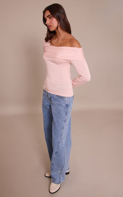 https://mediahub.prettylittlething.com/cno2012_pink_xl_2