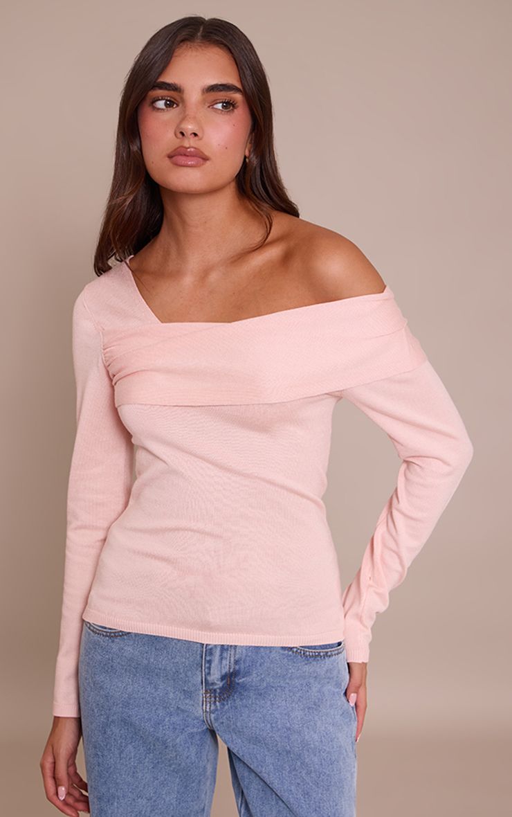https://mediahub.prettylittlething.com/cno2012_pink_xl_3