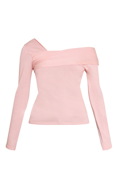https://mediahub.prettylittlething.com/cno2012_pink_xl_4