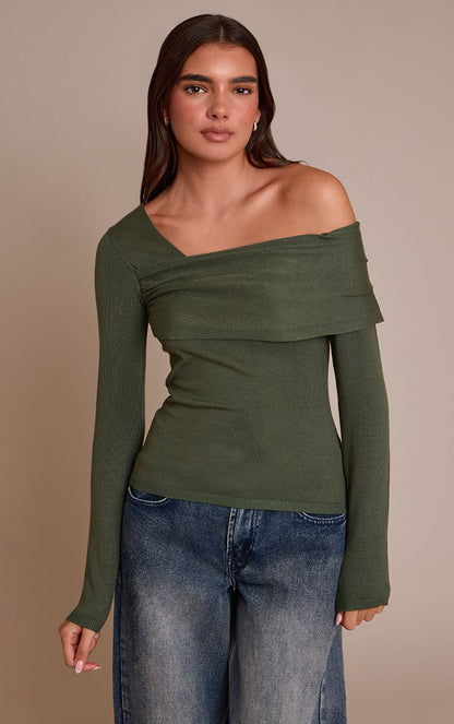 https://mediahub.prettylittlething.com/cno2013_olive_xl